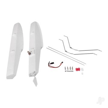 FMS Float Set (for 1400mm J3 V4)