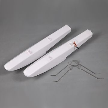 FMS Float Set