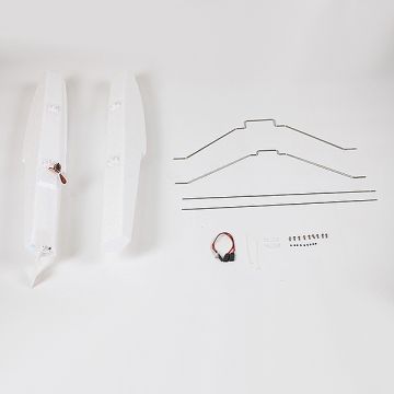 FMS Float Set (Ranger 1800)