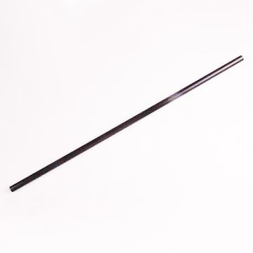 FMS Cessna 182 (V2) Pipe
