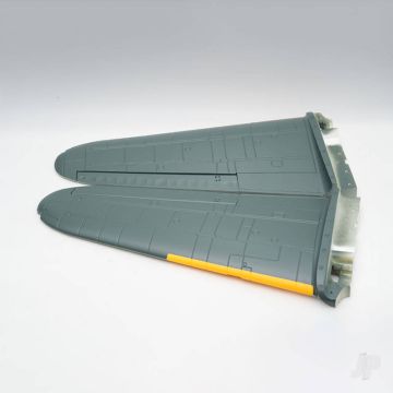 FMS Main Wing Set (for 1400mm Zero)