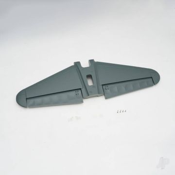 FMS Horizontal Stabiliser (for 1400mm Zero)