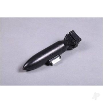 FMS Bomb (for 1400mm Zero)