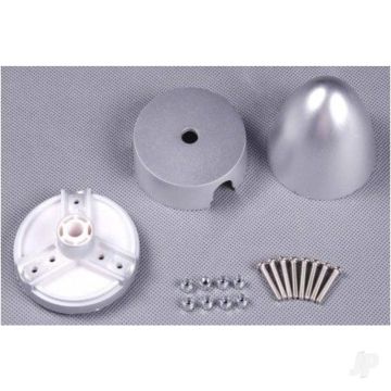 FMS Spinner (for 1400mm Zero)