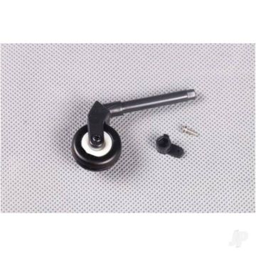 FMS Rear Landing Gear (for 1400mm Zero)
