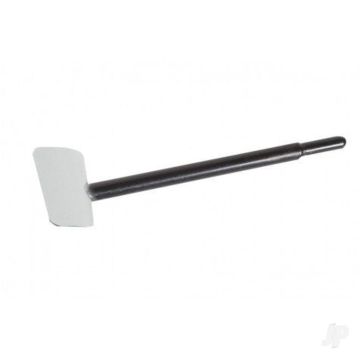 FMS Airspeed Head (for 1400mm Zero)