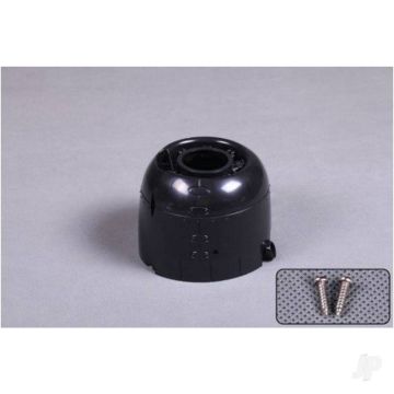 FMS Cowl (for 1400mm Zero)