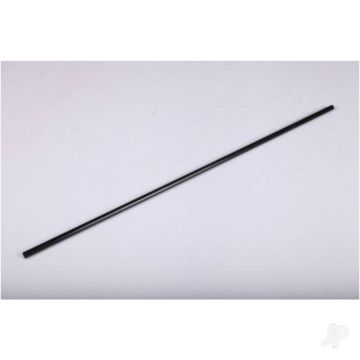 FMS Pipe (for 1400mm Zero)