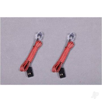 FMS LED Set (for 1400mm Zero)