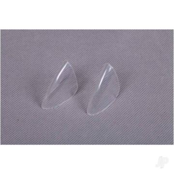 FMS Lamp Cover (for 1400mm Zero)