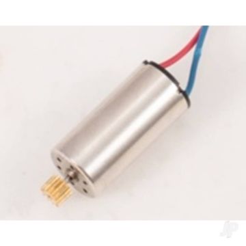FMS 1020 Hollow-cup motor (for 410mm T28/ 500mm PA-18)