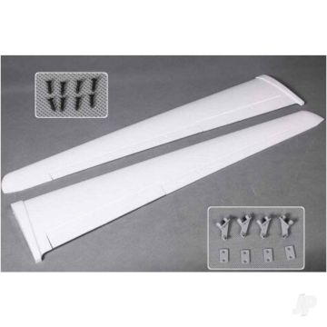 FMS Main Wing Set (for 2300mm FOX)