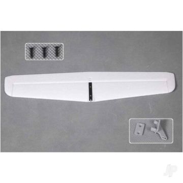 FMS Horizontal Stabiliser (for 2300mm FOX)