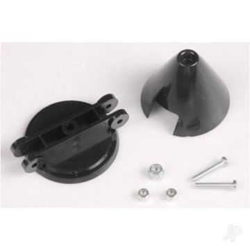 FMS Spinner (for 2300mm FOX)