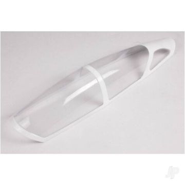 FMS Canopy (for 2300mm FOX)