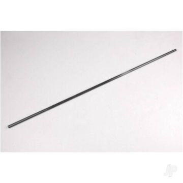 FMS Pipe (for 2300mm FOX)