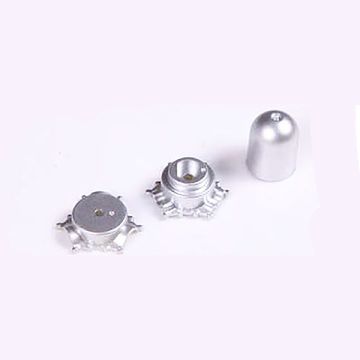 FMS 800mm T28 Trojan V2 Spinner
