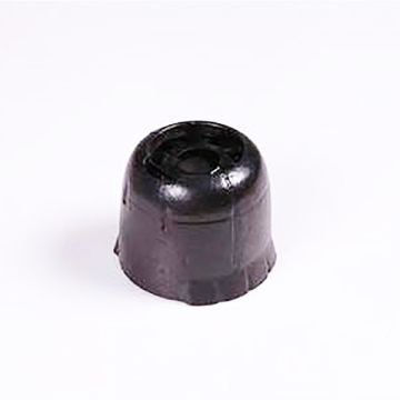 FMS 800mm A6m Zero V2 Cowl