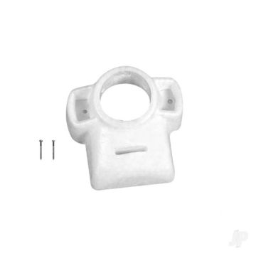 FMS Cowl (for 1200mm SuperEZ V4)