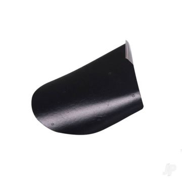 FMS Battery Cover (for 1200mm SuperEZ V4)