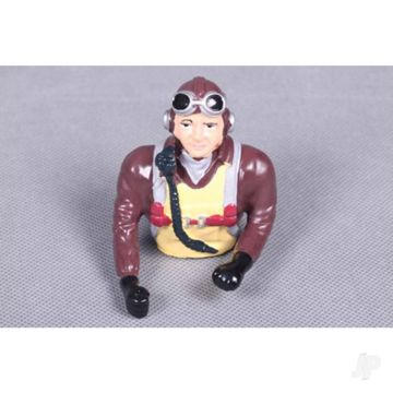 FMS Pilot (for 1400mm Zero)