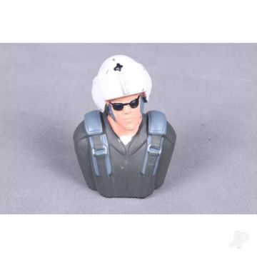FMS Pilot (for 1400mm T28)