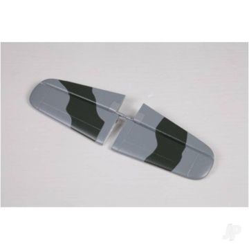 FMS Horizontal Stabiliser (for 1100mm Typhoon)