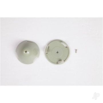 FMS Spinner (for 1100mm Typhoon)