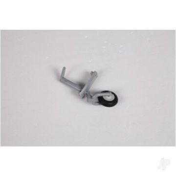 FMS Rear Landing Gear Set (for 1100mm Typhoon)