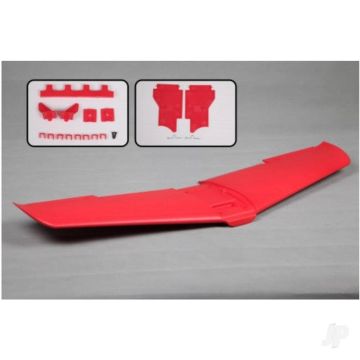 FMS Main Wing Set (for 1100mm PC-21)