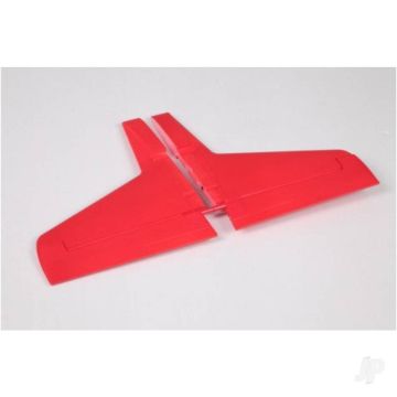 FMS Horizontal Stabiliser (for 1100mm PC-21)