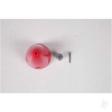 FMS Spinner (for 1100mm PC-21)