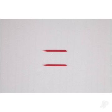 FMS Airspeed Head (for 1100mm PC-21)