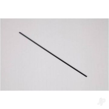 FMS Pipe (for 1100mm PC-21)
