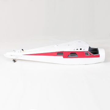 FMS Beaver V2 Fuselage
