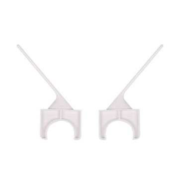 FMS Beaver Antenna