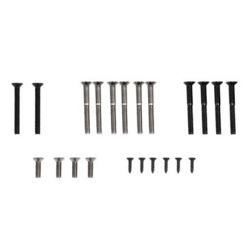 FMS Beaver Screws Set