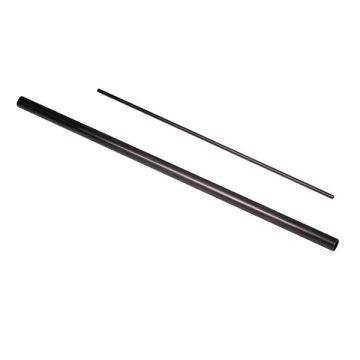 FMS Beaver Pipe