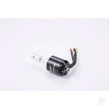 FMS 3541-Kv1050 Motor (for 1500mm Maule)