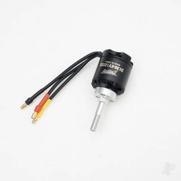 FMS 3136 Kv1200 Motor (for 1200mm Super EZ V2 & V4 / Ranger & V3)