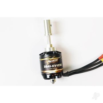 FMS 3541-Kv1230 Motor (for 1100mm MXS V2)