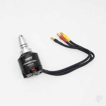 FMS 3536 Kv1750 Motor (for 850mm Flash)