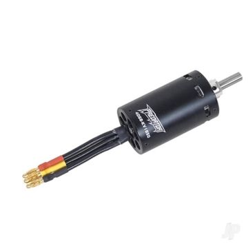 FMS 4068-Kv1850 (for used for 90mm 90mm Ducted fan (12 blades))