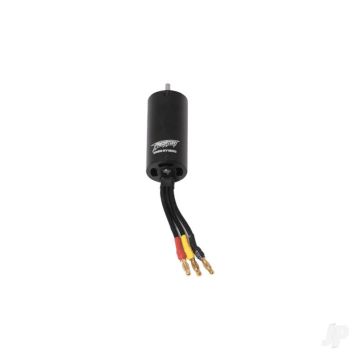 FMS 3060-Kv1900 Inner Runner Motor (for 70mm Ducted fan 6S version/ 70mm Yak130 V2/ 70mm F-18 V2/SU-30 /Avanti V3/ 70mm Viper & V2/ 70mm SU-27/ 70mm J-11/ 70mm F16 V2/ 70mm F/A-18F V2/70mm A-10 V2)