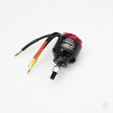FMS 2212-Kv2250 Motor (for 750mm Edge 540)