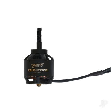 FMS 2212-Kv2650 Motor (for 1280mm Easy Trainer V2)