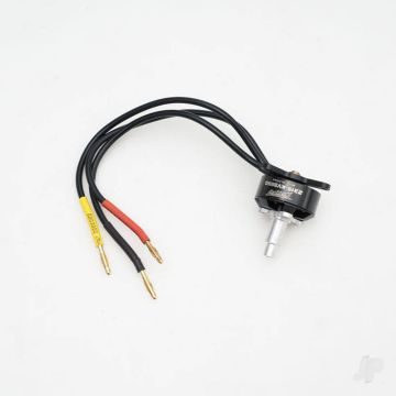 FMS 2315-Kv3850 Motor (for 850mm Ranger)