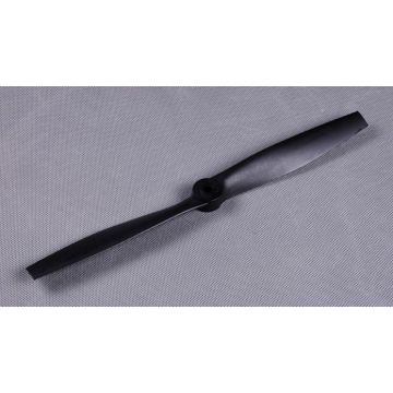 11 x 7 Inch 2 Bladed Propeller for FMS 1400mm J3 Piper Cub or Similar Size Models