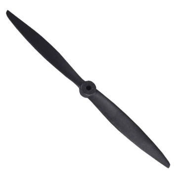 10 x 5 Inch 2 Bladed Propeller for FMS Super EZ Trainer or Similar