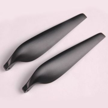 FMS 12 X 6 2-Blade Propellor (2300 Fox/Ask23/Asw28)